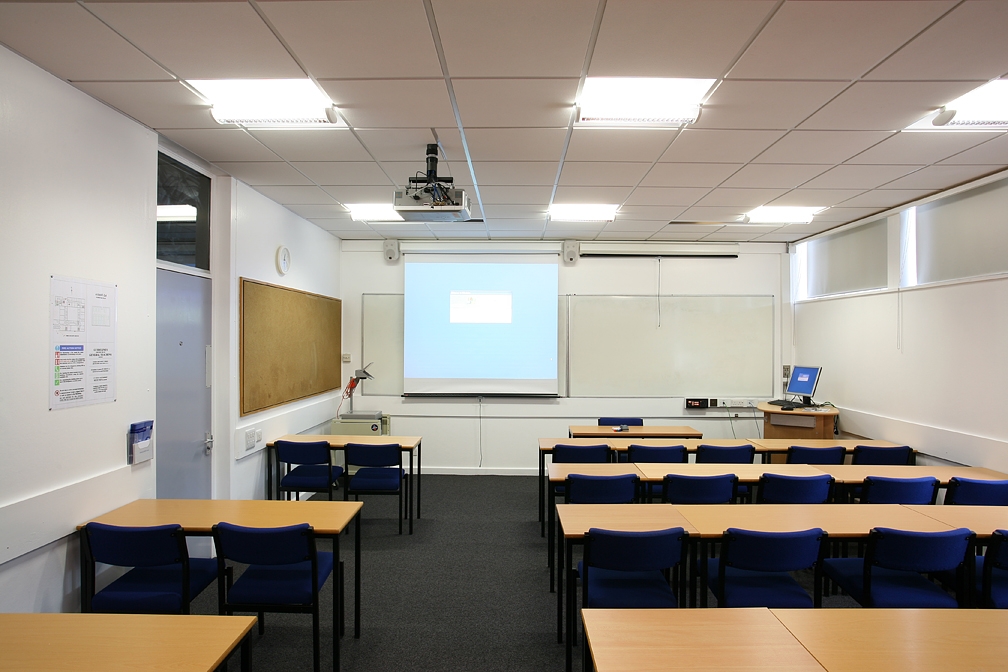 Photo of 4E2.4